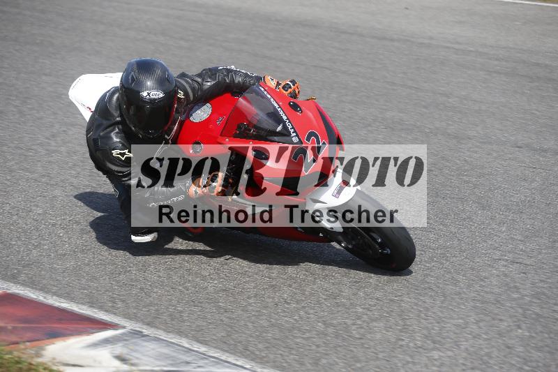 /Archiv-2024/45 25.07.2024 Speer Racing ADR/Gruppe rot/22